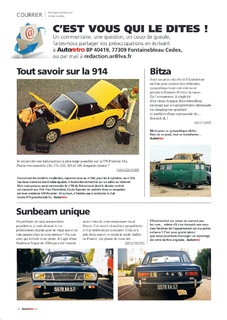 2020-04-autoretro-451-012.jpg