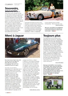 2020-04-autoretro-451-014.jpg