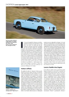 2020-04-autoretro-451-018.jpg