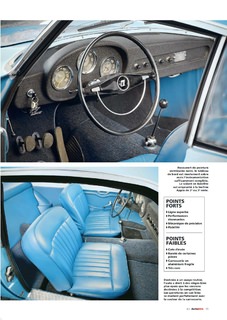 2020-04-autoretro-451-019.jpg