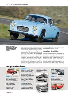 2020-04-autoretro-451-020.jpg