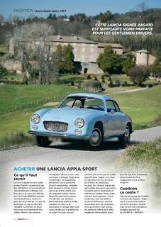 2020-04-autoretro-451-022.jpg