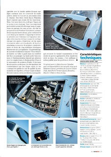 2020-04-autoretro-451-023.jpg