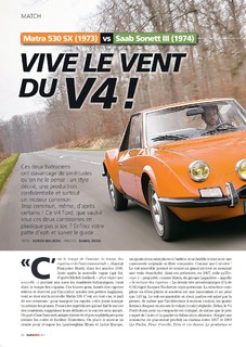 2020-04-autoretro-451-024.jpg