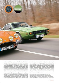 2020-04-autoretro-451-025.jpg