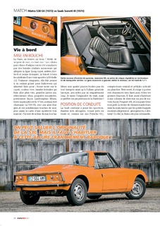 2020-04-autoretro-451-026.jpg