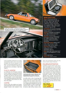 2020-04-autoretro-451-027.jpg