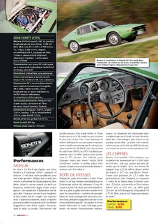 2020-04-autoretro-451-028.jpg