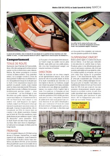 2020-04-autoretro-451-029.jpg
