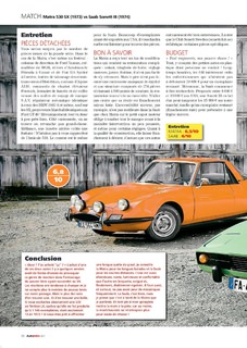 2020-04-autoretro-451-030.jpg
