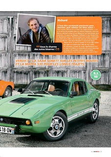 2020-04-autoretro-451-031.jpg