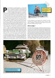 2020-04-autoretro-451-033.jpg