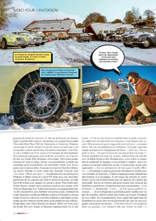 2020-04-autoretro-451-034.jpg