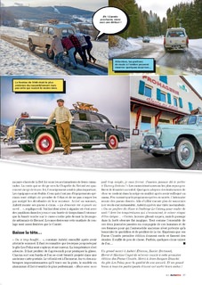 2020-04-autoretro-451-037.jpg