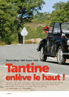 2020-04-autoretro-451-038.jpg