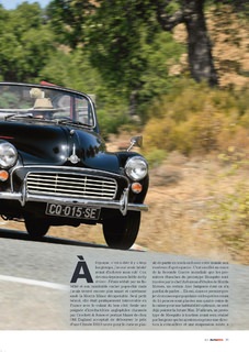 2020-04-autoretro-451-039.jpg