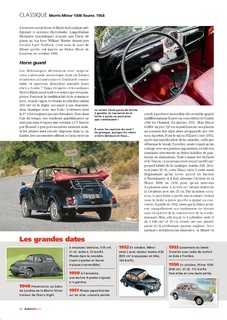 2020-04-autoretro-451-040.jpg