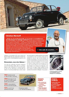 2020-04-autoretro-451-041.jpg