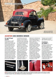 2020-04-autoretro-451-042.jpg