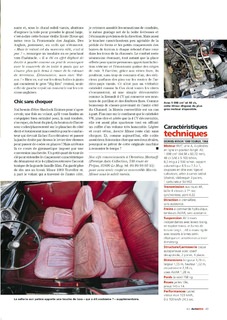 2020-04-autoretro-451-043.jpg