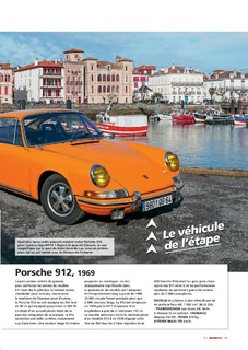 2020-04-autoretro-451-045.jpg