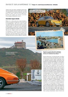 2020-04-autoretro-451-046.jpg