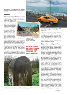 2020-04-autoretro-451-047.jpg