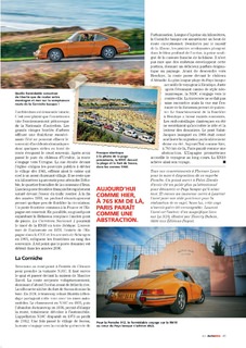 2020-04-autoretro-451-049.jpg
