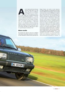 2020-04-autoretro-451-051.jpg