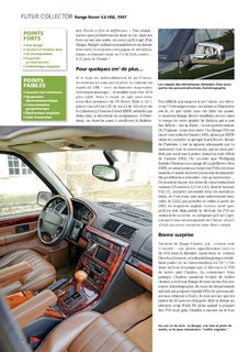 2020-04-autoretro-451-052.jpg