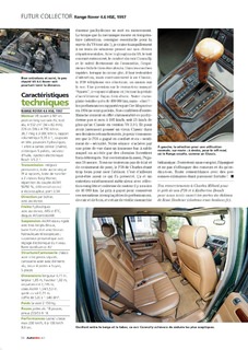 2020-04-autoretro-451-055.jpg