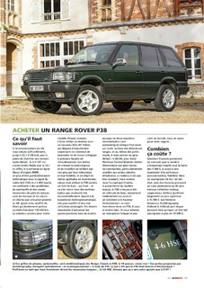 2020-04-autoretro-451-056.jpg