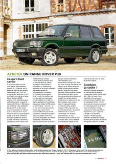 2020-04-autoretro-451-057.jpg