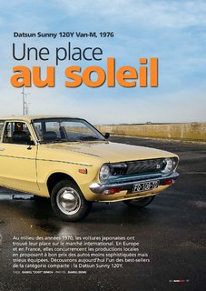 2020-04-autoretro-451-059.jpg