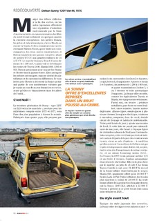 2020-04-autoretro-451-060.jpg