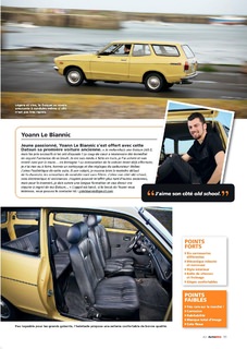 2020-04-autoretro-451-061.jpg