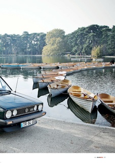 2020-04-autoretro-451-065.jpg