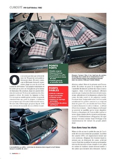 2020-04-autoretro-451-066.jpg