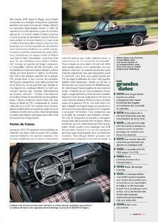 2020-04-autoretro-451-067.jpg