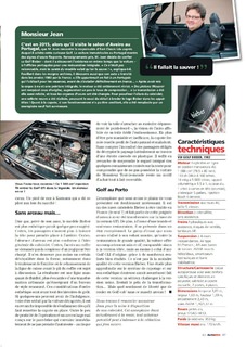 2020-04-autoretro-451-069.jpg
