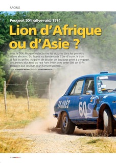 2020-04-autoretro-451-070.jpg