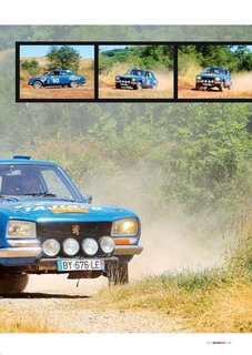 2020-04-autoretro-451-071.jpg
