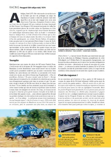 2020-04-autoretro-451-072.jpg
