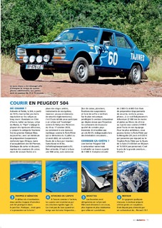 2020-04-autoretro-451-073.jpg
