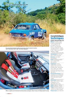 2020-04-autoretro-451-074.jpg
