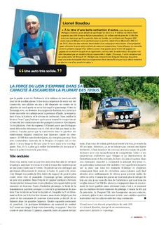 2020-04-autoretro-451-075.jpg
