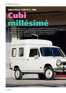 2020-04-autoretro-451-076.jpg