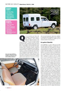 2020-04-autoretro-451-078.jpg