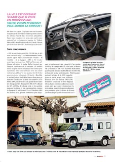 2020-04-autoretro-451-079.jpg