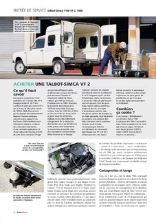 2020-04-autoretro-451-080.jpg